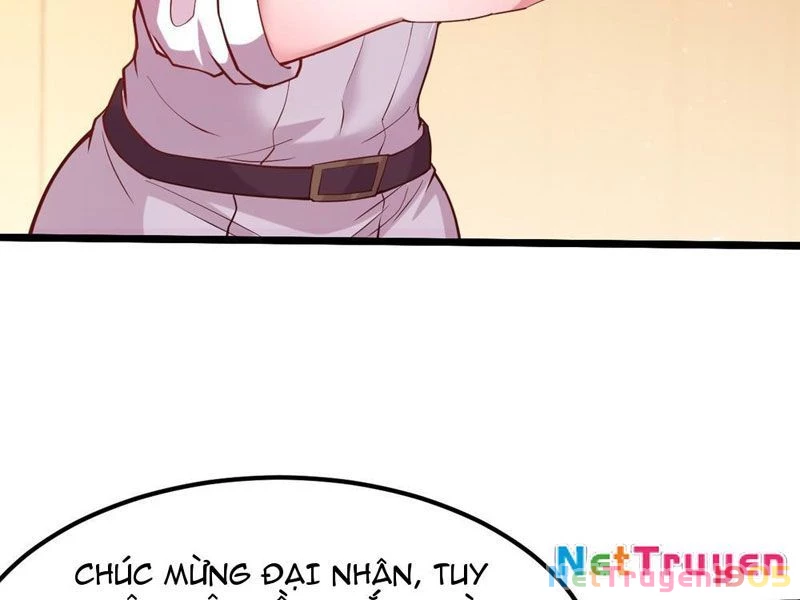Ta Bắt Quái Thú Ở Tận Thế Chapter 14 - 96