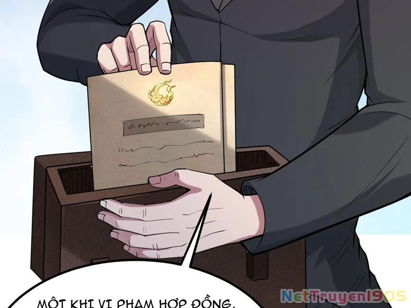 Ta Bắt Quái Thú Ở Tận Thế Chapter 14 - 99