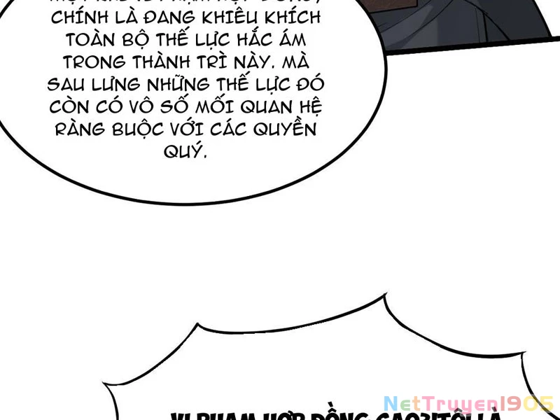 Ta Bắt Quái Thú Ở Tận Thế Chapter 14 - 100