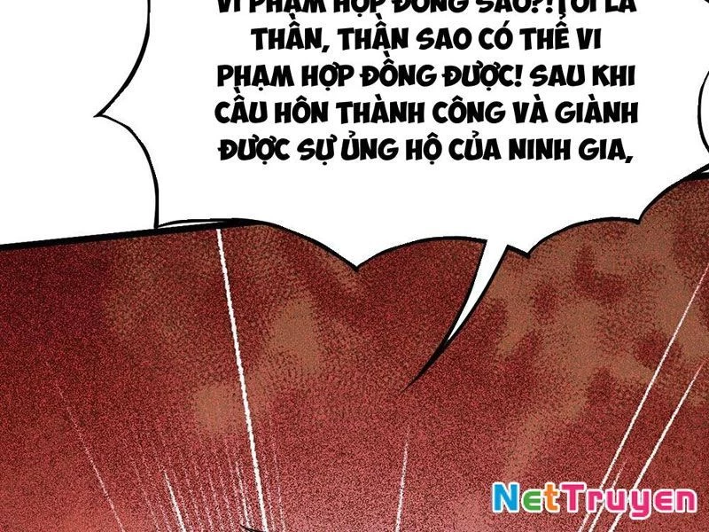 Ta Bắt Quái Thú Ở Tận Thế Chapter 14 - 101