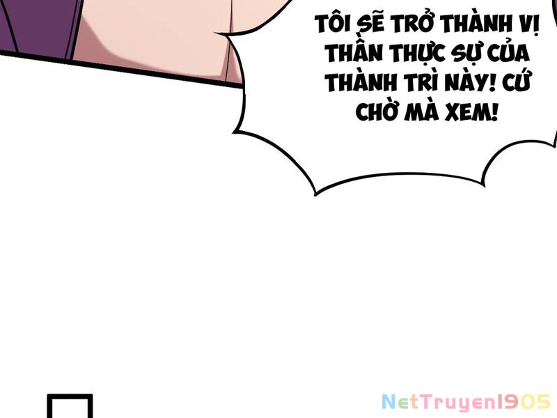 Ta Bắt Quái Thú Ở Tận Thế Chapter 14 - 104