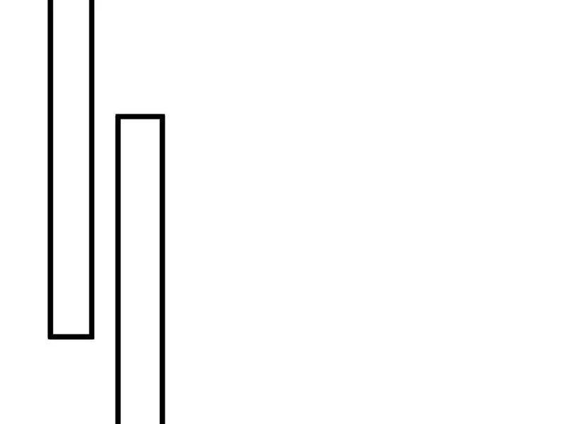 Ta Bắt Quái Thú Ở Tận Thế Chapter 14 - 105