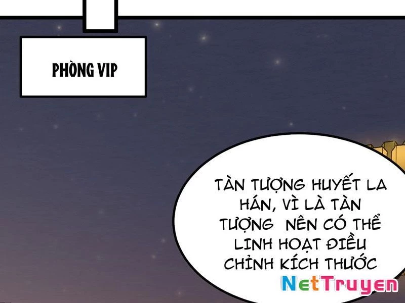 Ta Bắt Quái Thú Ở Tận Thế Chapter 14 - 106
