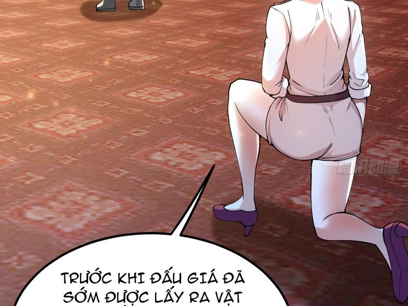 Ta Bắt Quái Thú Ở Tận Thế Chapter 14 - 108