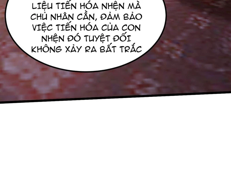 Ta Bắt Quái Thú Ở Tận Thế Chapter 14 - 109