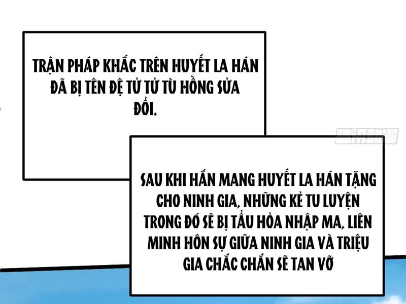 Ta Bắt Quái Thú Ở Tận Thế Chapter 14 - 110