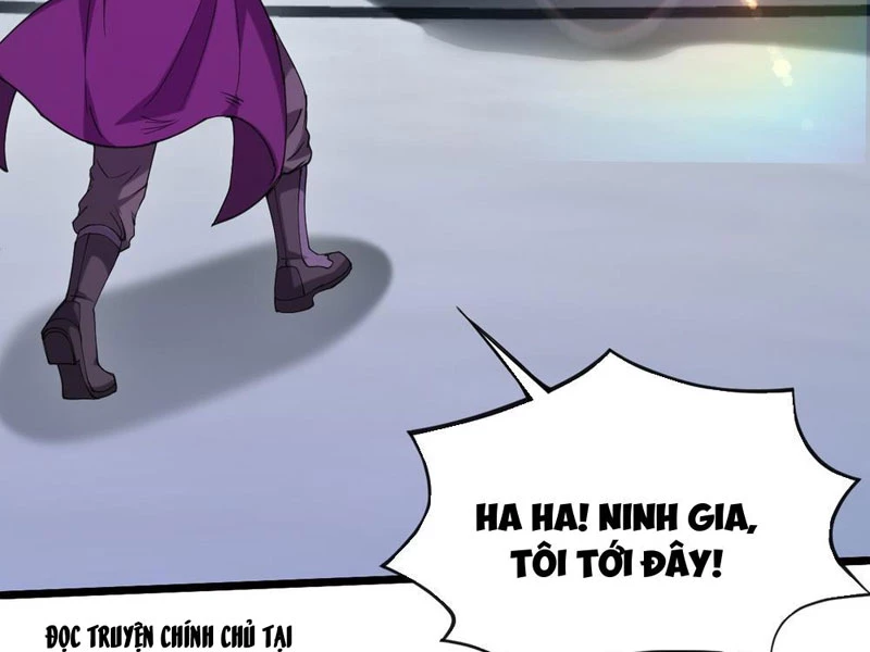 Ta Bắt Quái Thú Ở Tận Thế Chapter 14 - 112