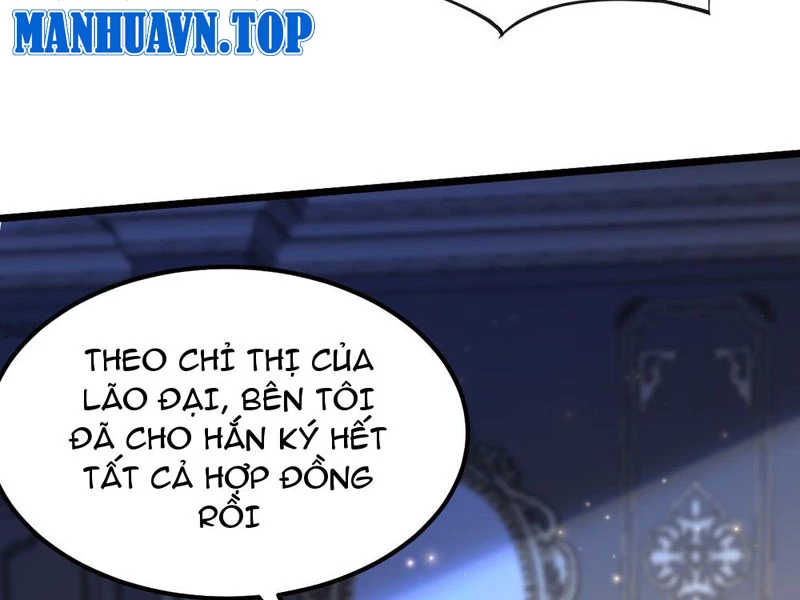 Ta Bắt Quái Thú Ở Tận Thế Chapter 14 - 113