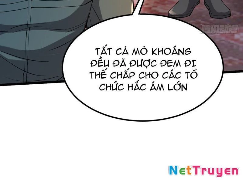 Ta Bắt Quái Thú Ở Tận Thế Chapter 14 - 116