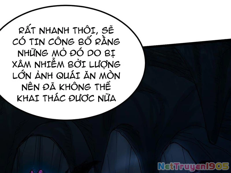 Ta Bắt Quái Thú Ở Tận Thế Chapter 14 - 117