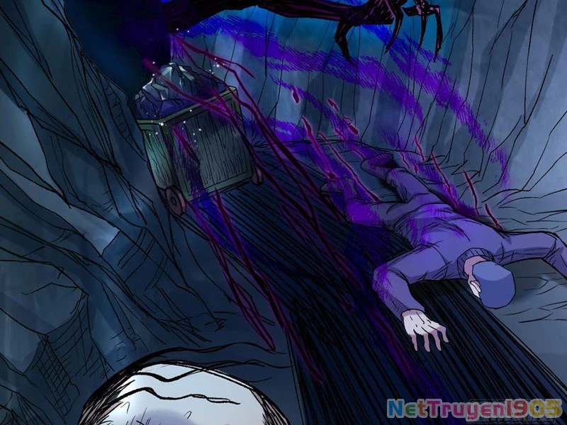 Ta Bắt Quái Thú Ở Tận Thế Chapter 14 - 119