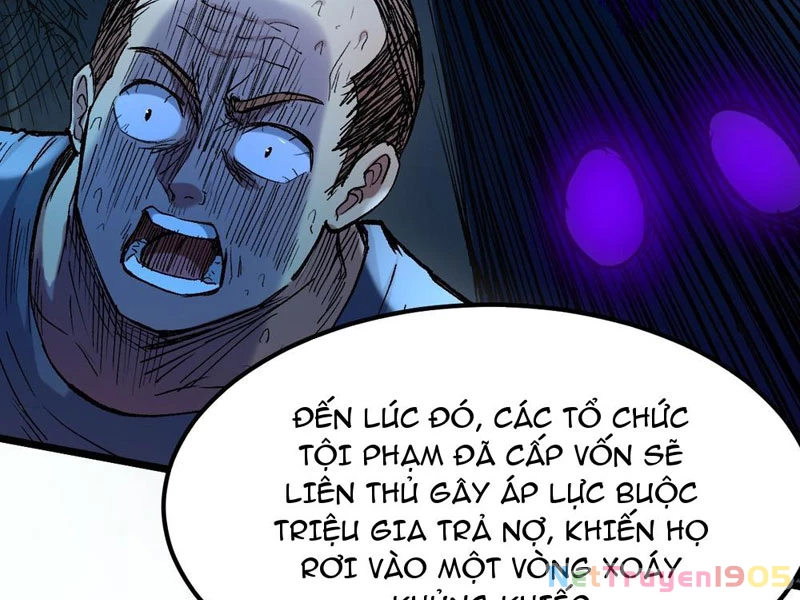 Ta Bắt Quái Thú Ở Tận Thế Chapter 14 - 120