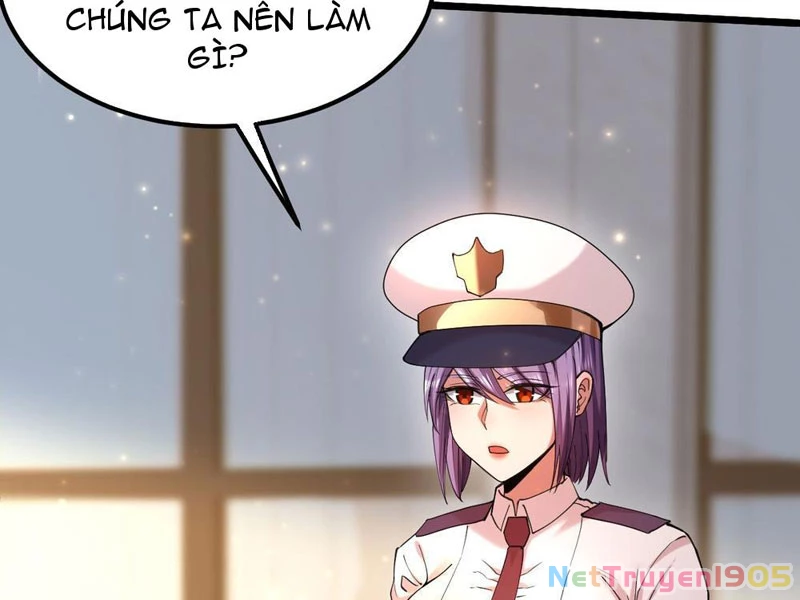 Ta Bắt Quái Thú Ở Tận Thế Chapter 14 - 122