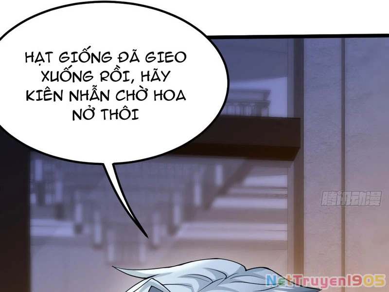 Ta Bắt Quái Thú Ở Tận Thế Chapter 14 - 125