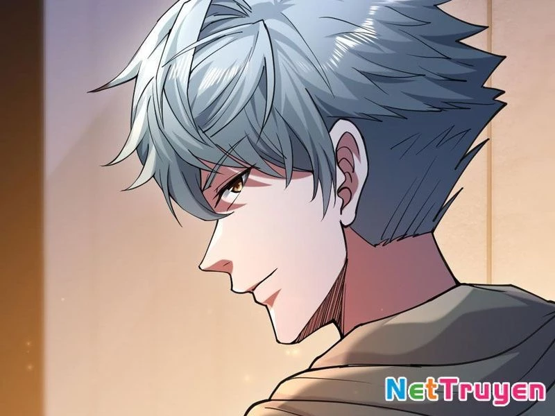 Ta Bắt Quái Thú Ở Tận Thế Chapter 14 - 126