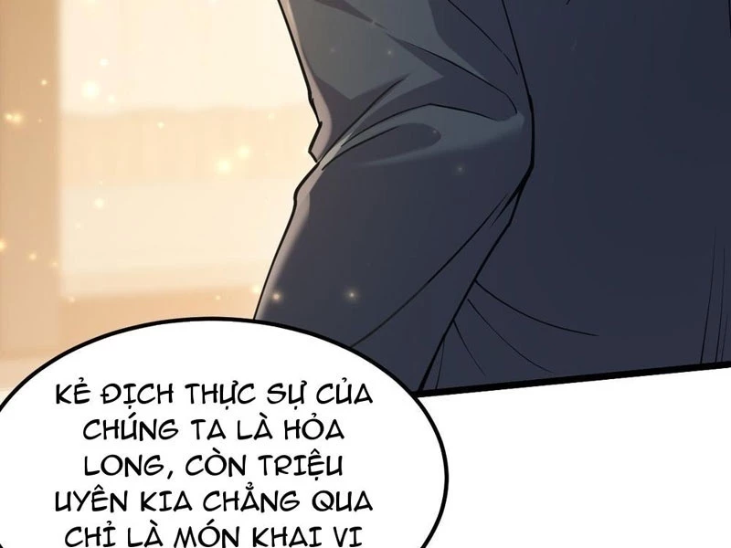 Ta Bắt Quái Thú Ở Tận Thế Chapter 14 - 128