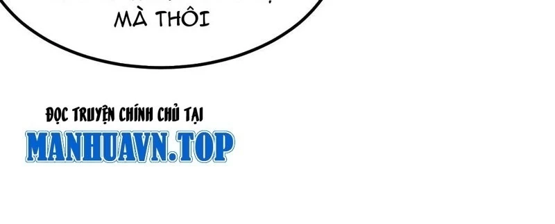 Ta Bắt Quái Thú Ở Tận Thế Chapter 14 - 129