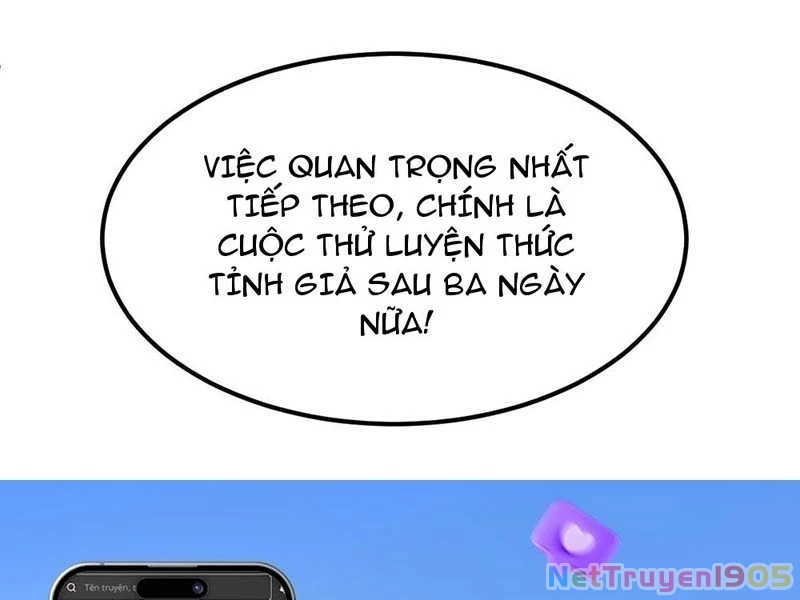 Ta Bắt Quái Thú Ở Tận Thế Chapter 14 - 130