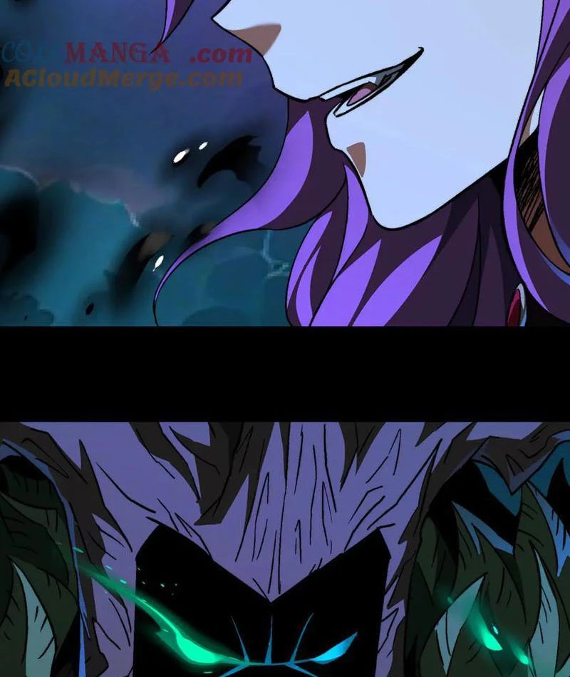 Tai Ách Cấp Mục Sư Chapter 46 - 14