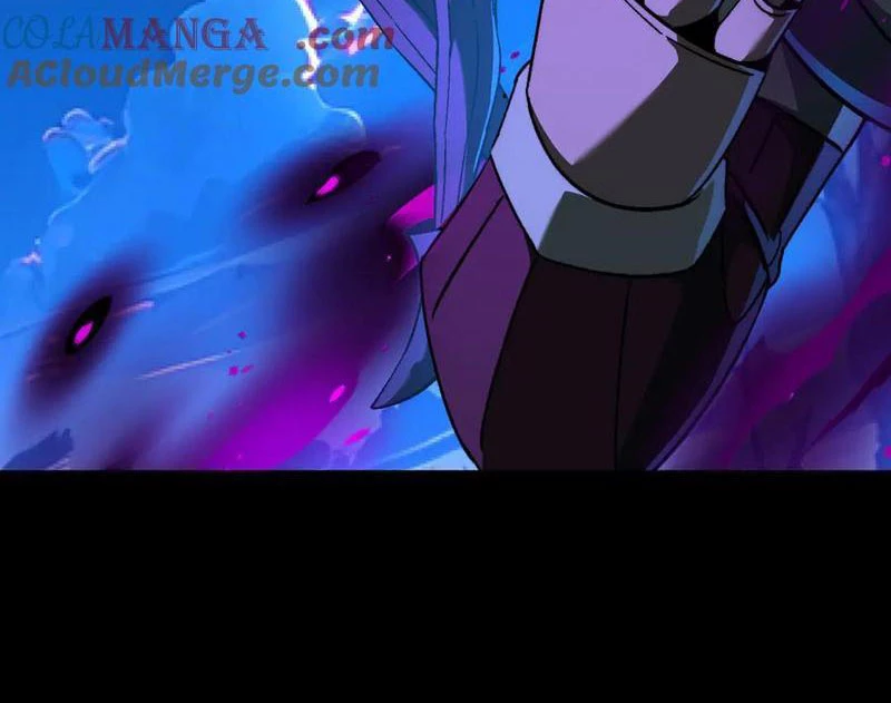 Tai Ách Cấp Mục Sư Chapter 46 - Trang 2