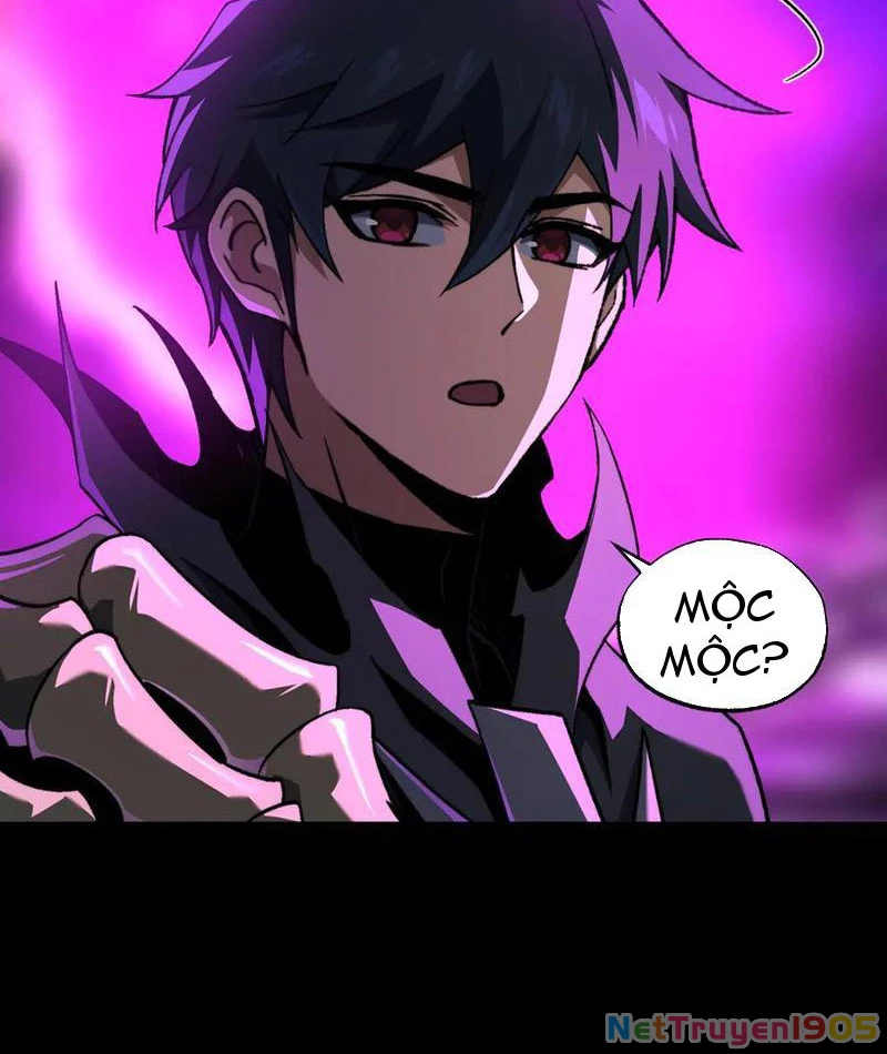 Tai Ách Cấp Mục Sư Chapter 46 - Trang 2