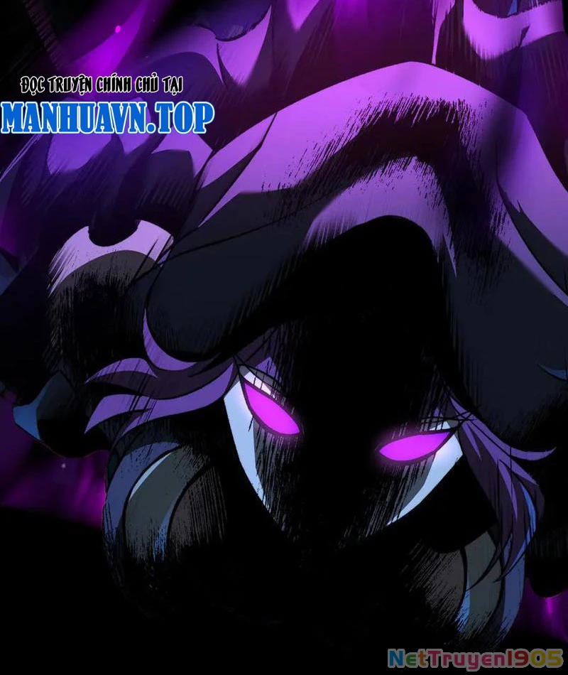 Tai Ách Cấp Mục Sư Chapter 46 - Trang 2