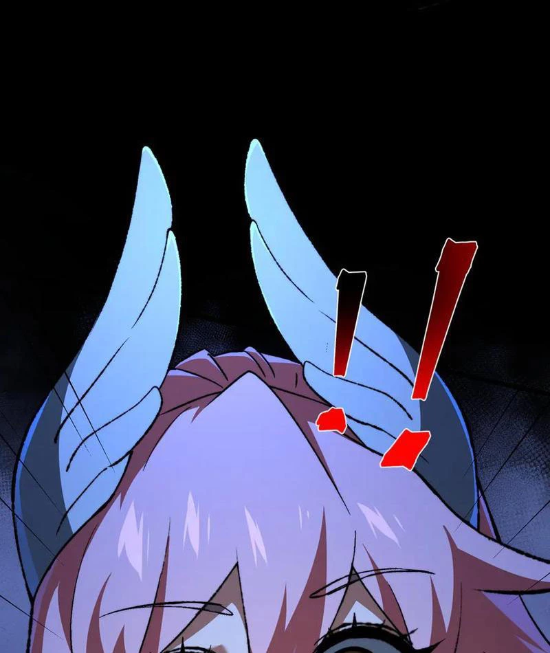 Tai Ách Cấp Mục Sư Chapter 46 - Trang 2