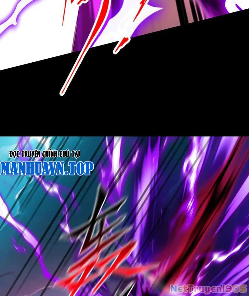 Tai Ách Cấp Mục Sư Chapter 46 - Trang 2