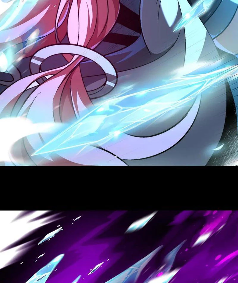 Tai Ách Cấp Mục Sư Chapter 46 - Trang 2