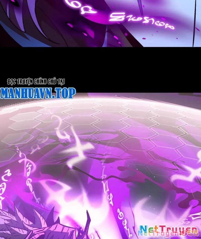 Tai Ách Cấp Mục Sư Chapter 46 - Trang 2