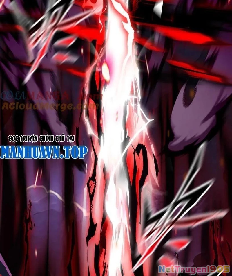 Tai Ách Cấp Mục Sư Chapter 46 - Trang 2