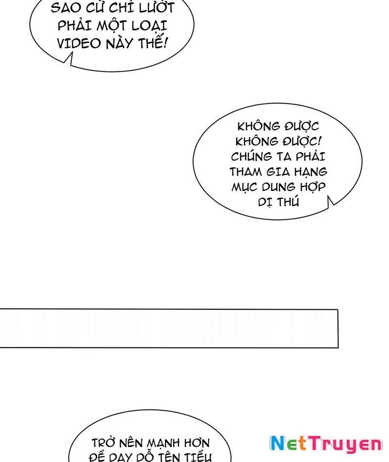 Thần Cấp Ngự Vật: Ta Có Thể Ký Vô Hạn Khế Ước Với Nữ Thần Chapter 36 - 11