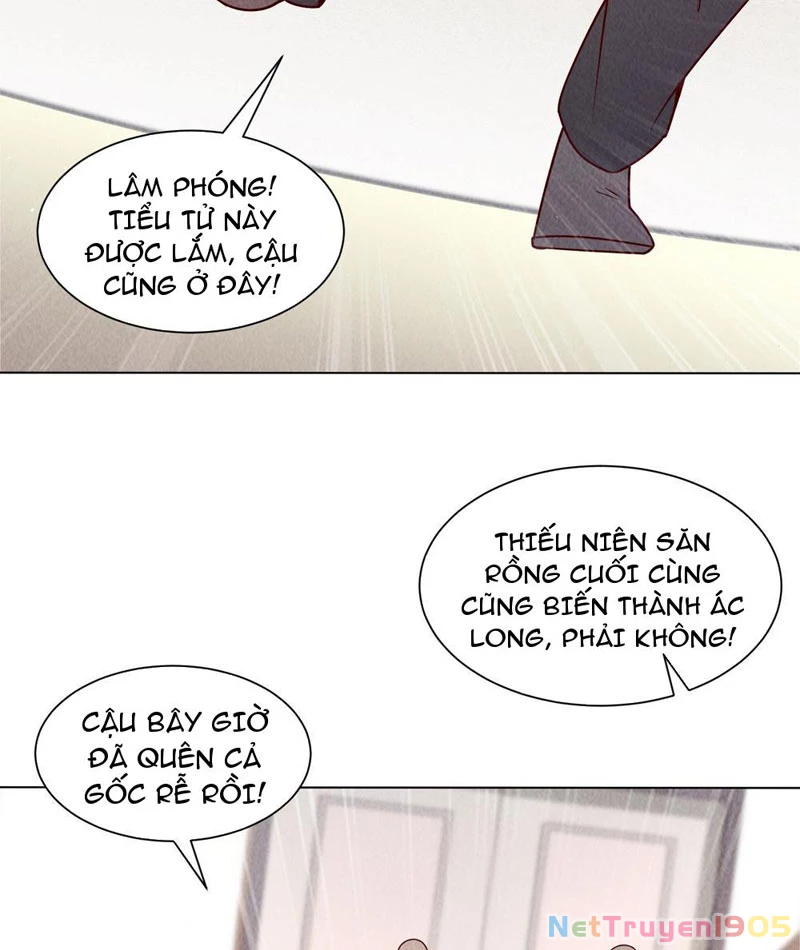 Thần Cấp Ngự Vật: Ta Có Thể Ký Vô Hạn Khế Ước Với Nữ Thần Chapter 36 - 20