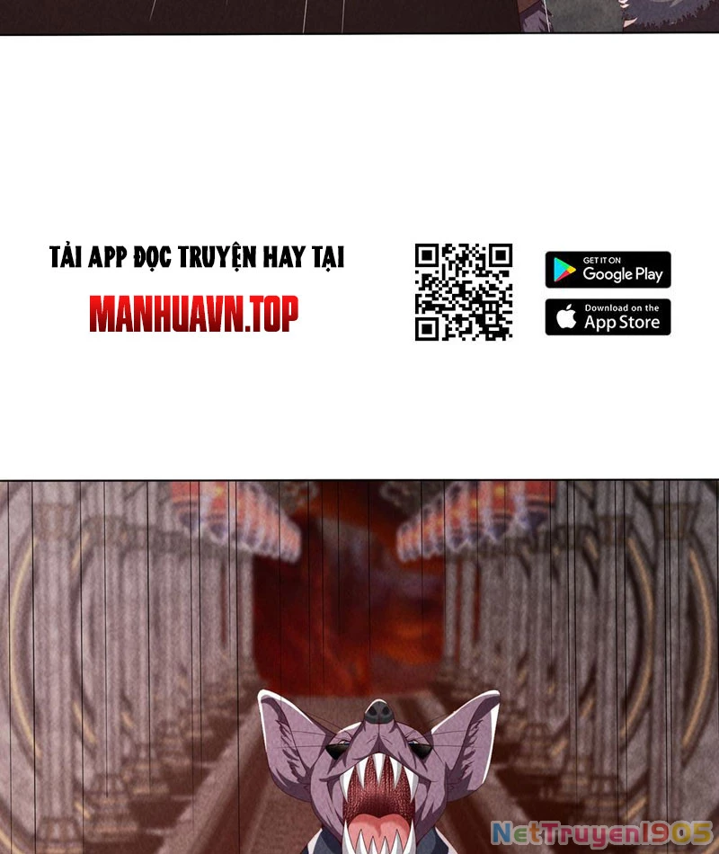 Thần Cấp Ngự Vật: Ta Có Thể Ký Vô Hạn Khế Ước Với Nữ Thần Chapter 36 - 38