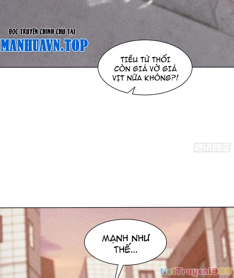 Thần Cấp Ngự Vật: Ta Có Thể Ký Vô Hạn Khế Ước Với Nữ Thần Chapter 37 - 5