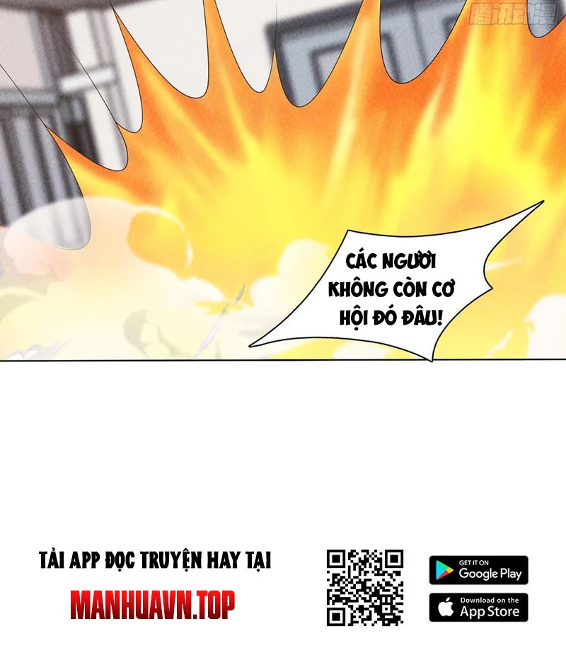 Thần Cấp Ngự Vật: Ta Có Thể Ký Vô Hạn Khế Ước Với Nữ Thần Chapter 37 - 19