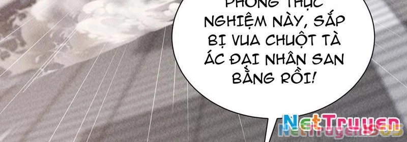 Thần Cấp Ngự Vật: Ta Có Thể Ký Vô Hạn Khế Ước Với Nữ Thần Chapter 37 - 21