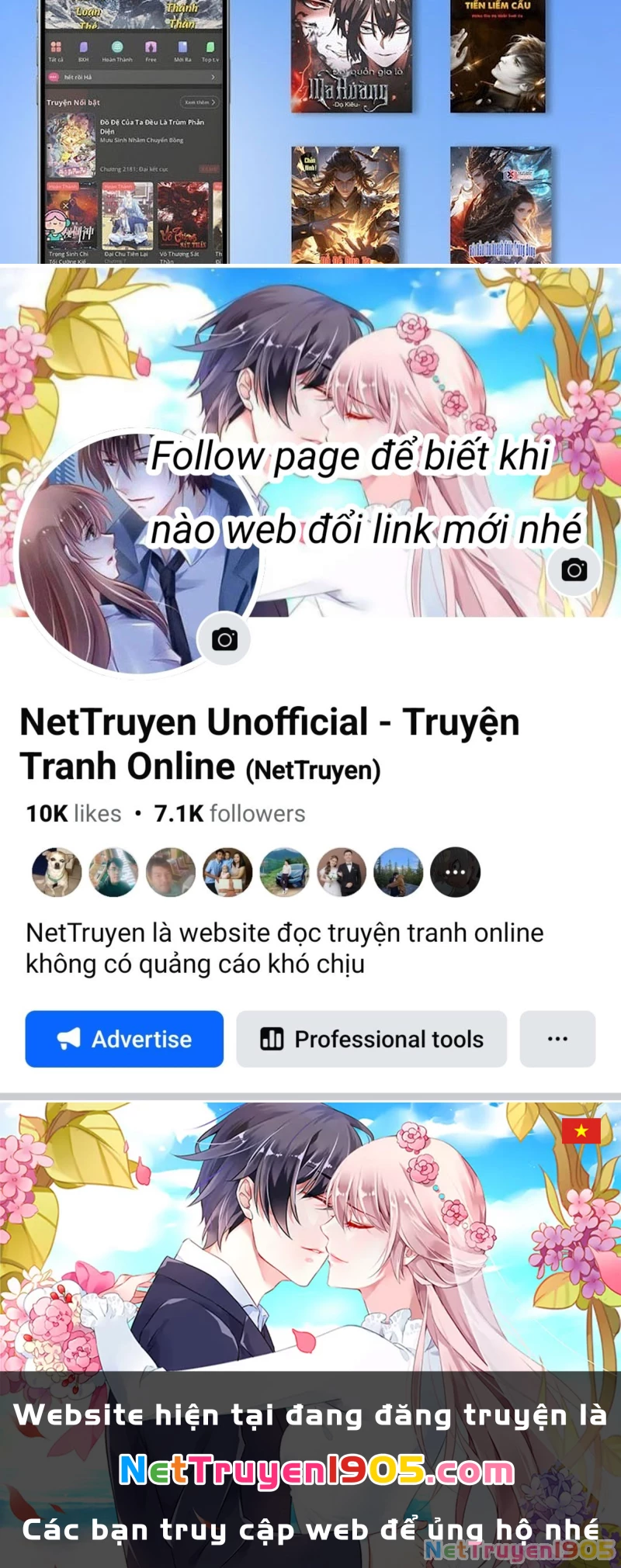 Thần Cấp Ngự Vật: Ta Có Thể Ký Vô Hạn Khế Ước Với Nữ Thần Chapter 37 - 54