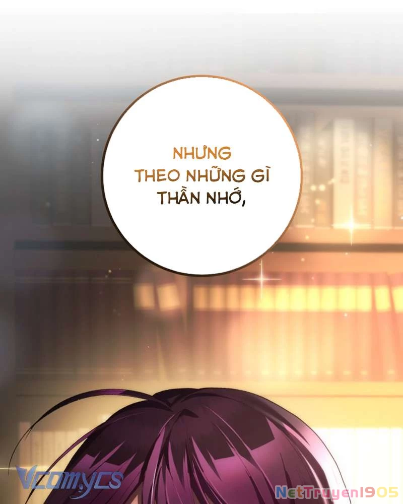 Em Trai Tôi Là Hoàng Đế Ngang Ngược Chapter 47 - Trang 2