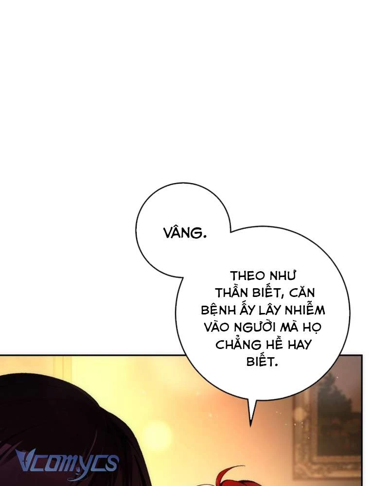 Em Trai Tôi Là Hoàng Đế Ngang Ngược Chapter 47 - Trang 2