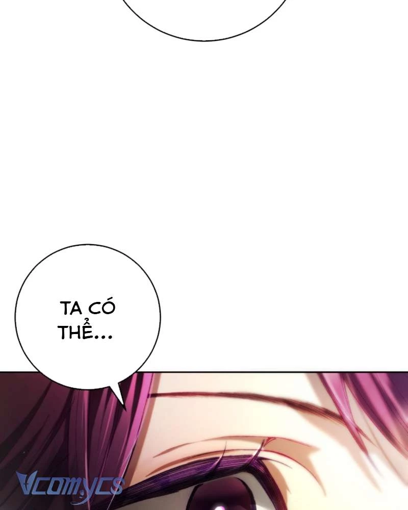 Em Trai Tôi Là Hoàng Đế Ngang Ngược Chapter 47 - Trang 2