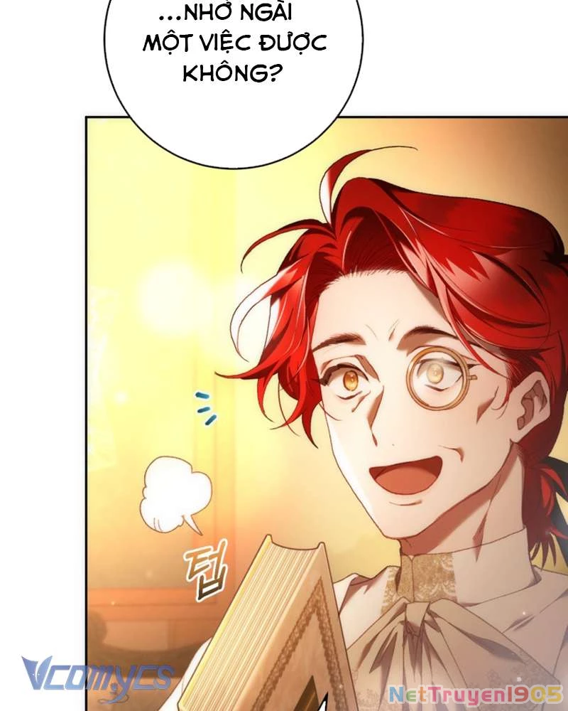 Em Trai Tôi Là Hoàng Đế Ngang Ngược Chapter 47 - Trang 2