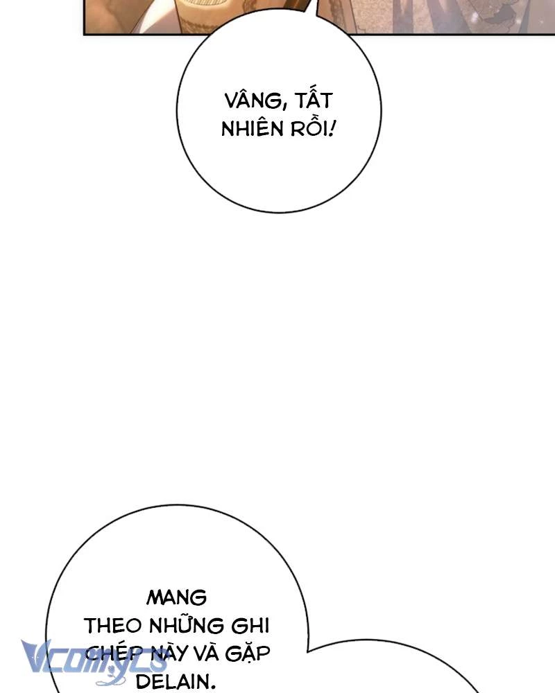 Em Trai Tôi Là Hoàng Đế Ngang Ngược Chapter 47 - Trang 2
