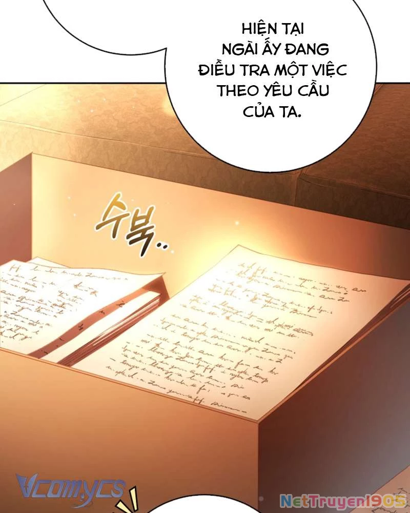 Em Trai Tôi Là Hoàng Đế Ngang Ngược Chapter 47 - Trang 2