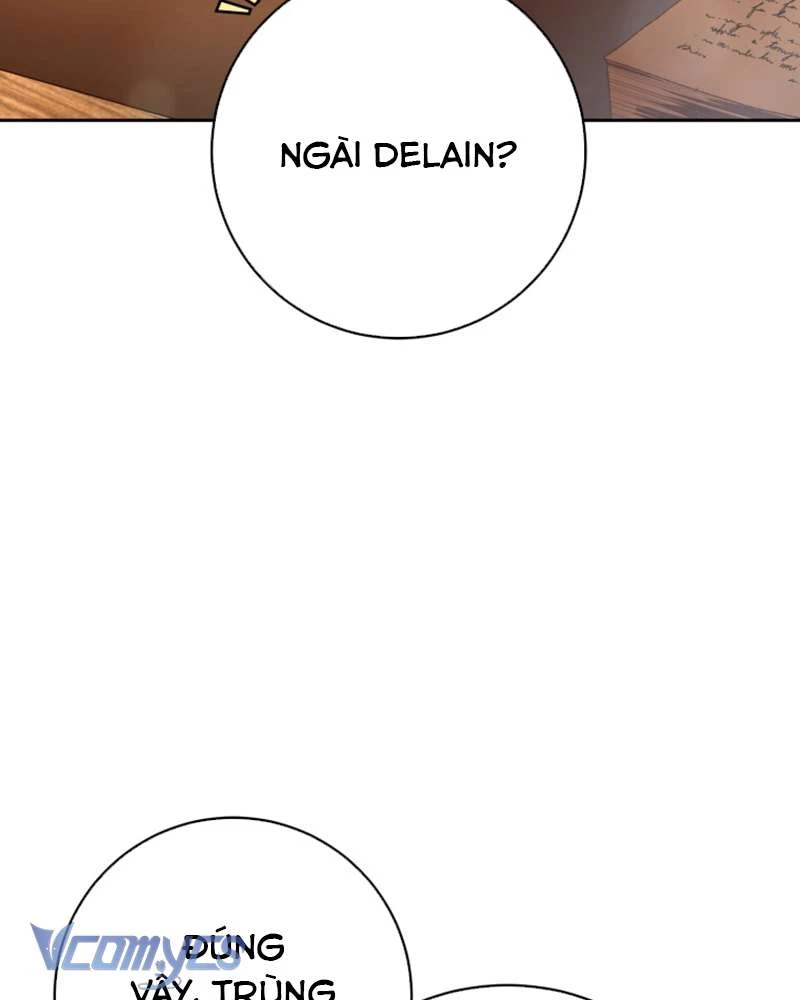 Em Trai Tôi Là Hoàng Đế Ngang Ngược Chapter 47 - Trang 2