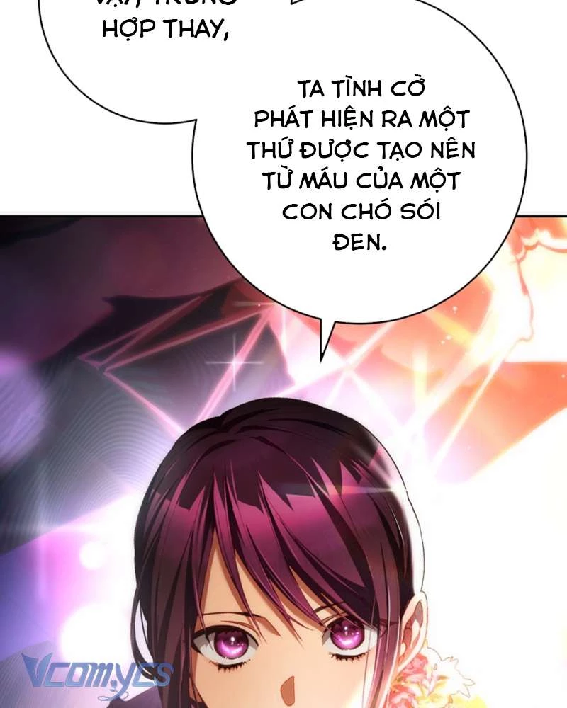 Em Trai Tôi Là Hoàng Đế Ngang Ngược Chapter 47 - Trang 2