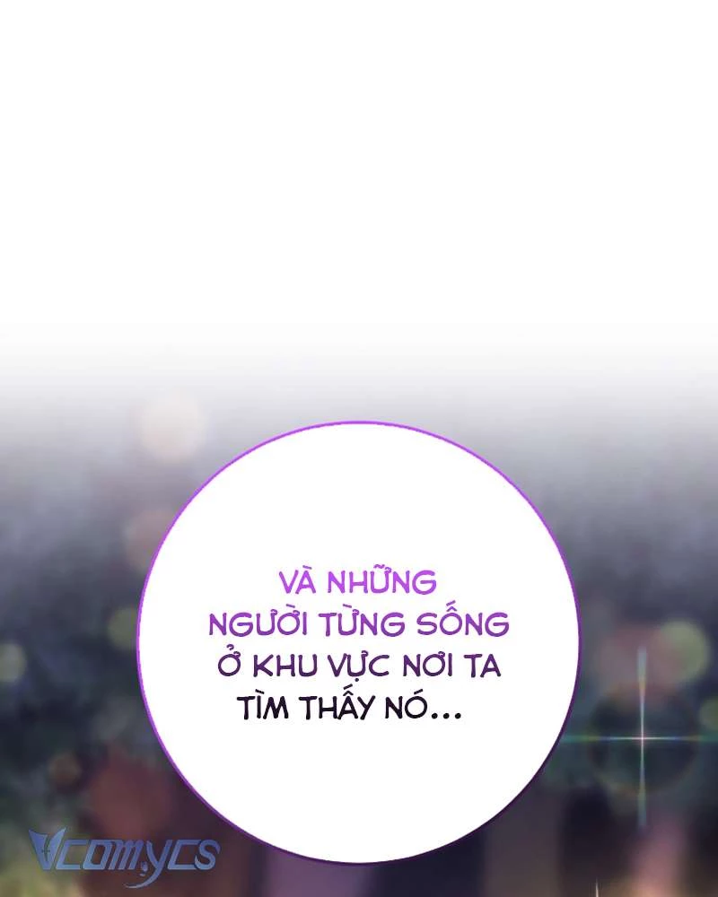 Em Trai Tôi Là Hoàng Đế Ngang Ngược Chapter 47 - Trang 2