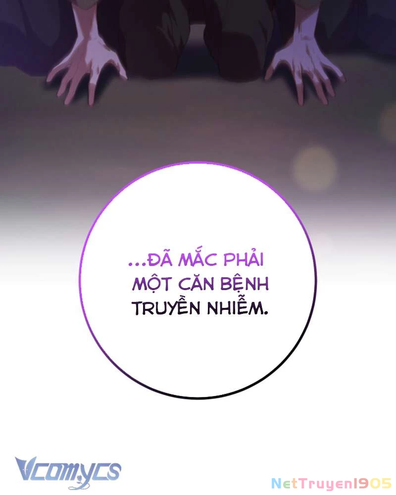 Em Trai Tôi Là Hoàng Đế Ngang Ngược Chapter 47 - Trang 2