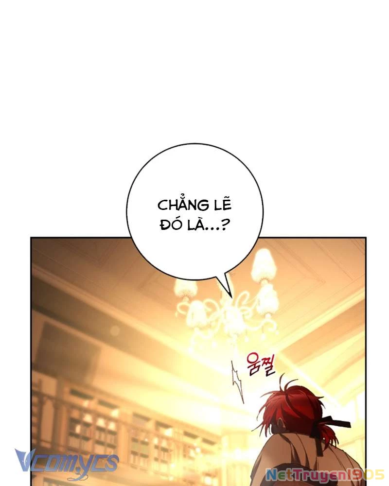 Em Trai Tôi Là Hoàng Đế Ngang Ngược Chapter 47 - Trang 2