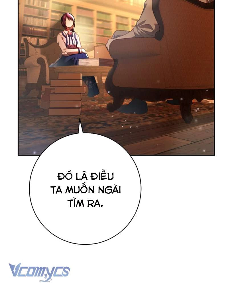 Em Trai Tôi Là Hoàng Đế Ngang Ngược Chapter 47 - Trang 2